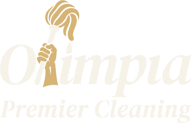 Olimpia Premier Cleaning